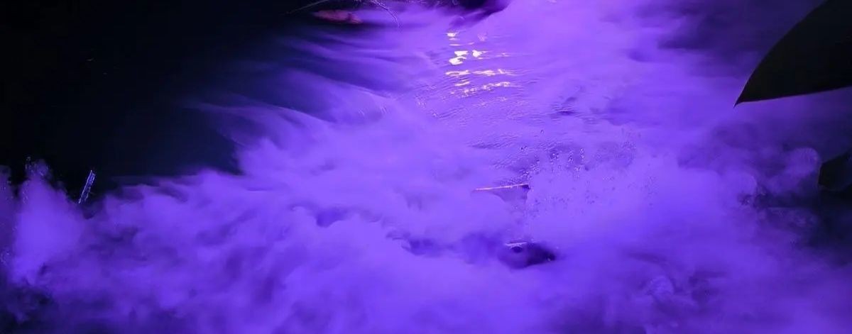 💜хорроры💜