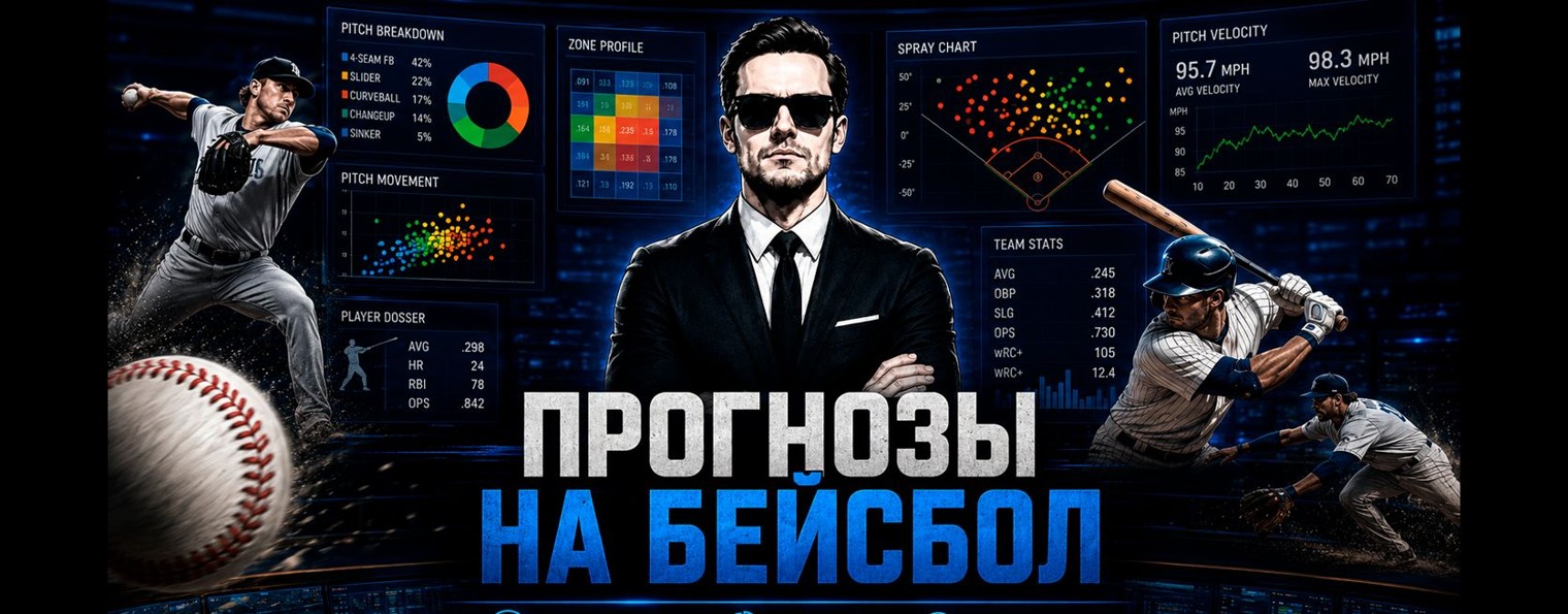 sport360 | Прогнозы на спорт