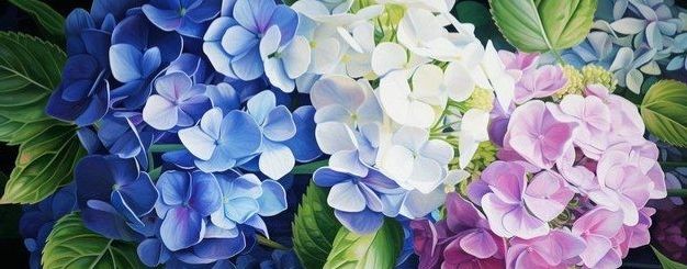 Дом в нашем саду