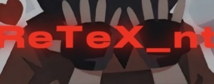 ReTeX_nt