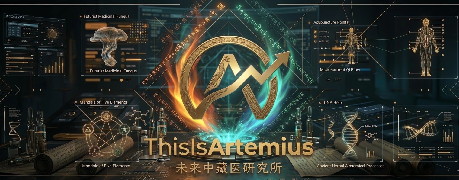 ThisIsArtemius