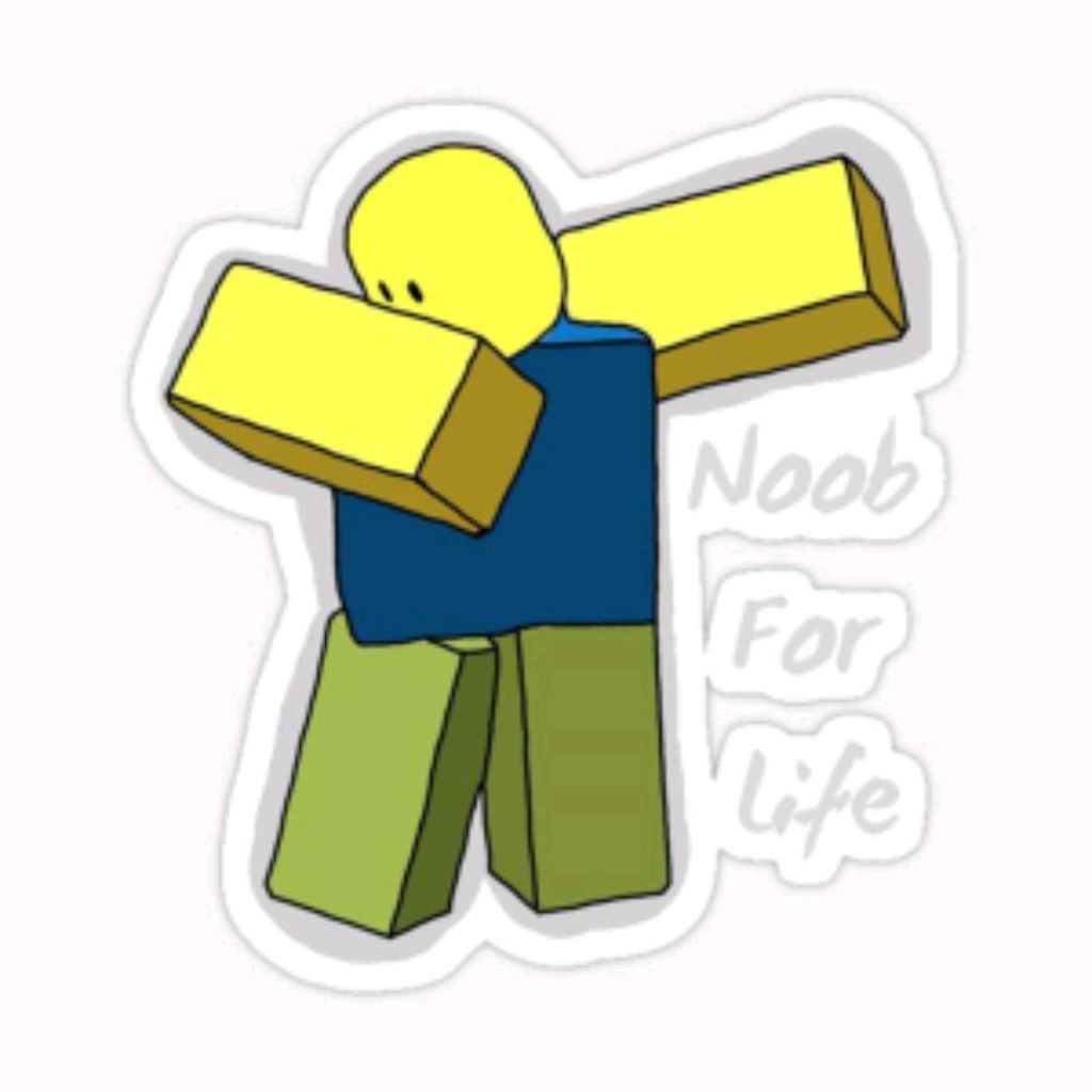 pro_chellik ROBLOX