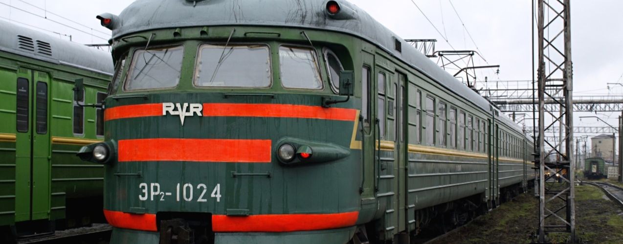 Даник24к