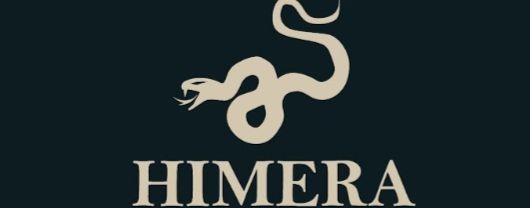 HIMERA CDT
