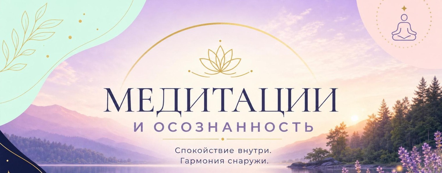 Сад разума