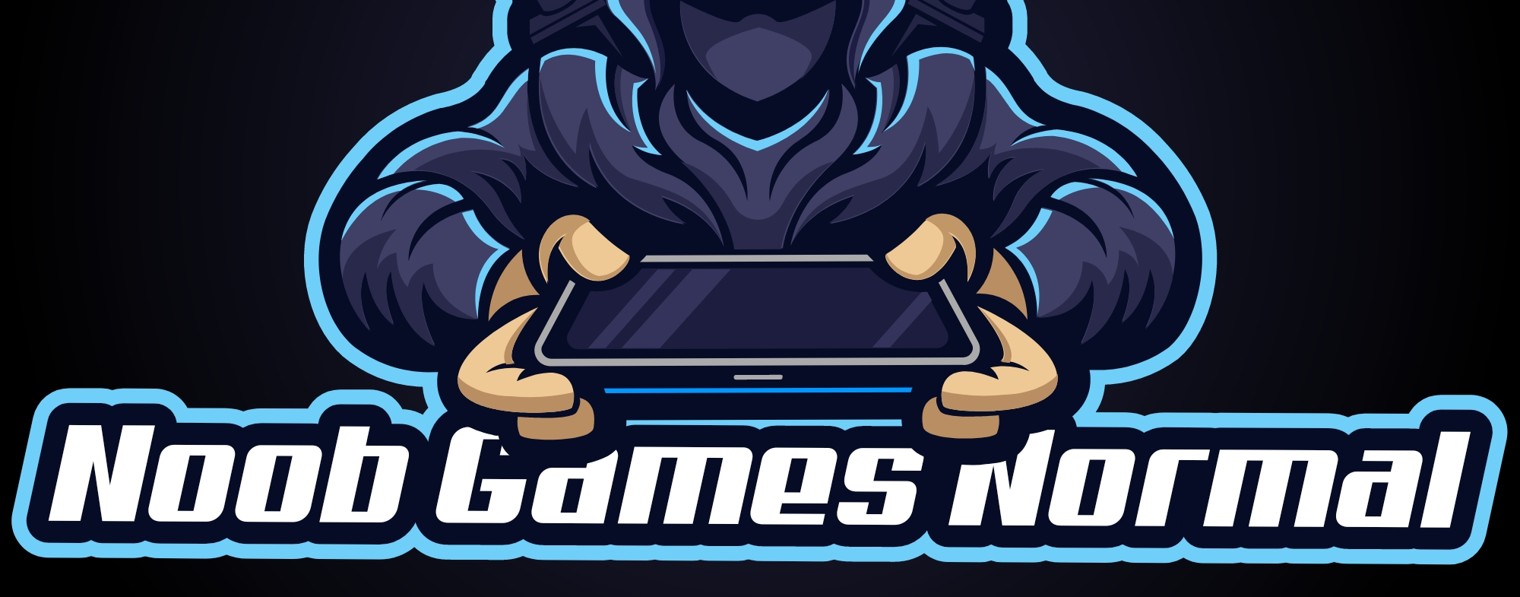 Noob Games Normal