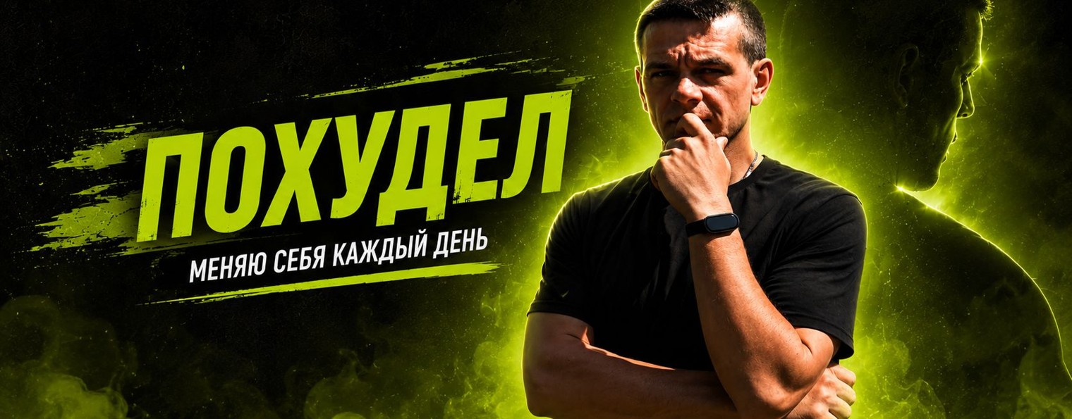 Минус Я