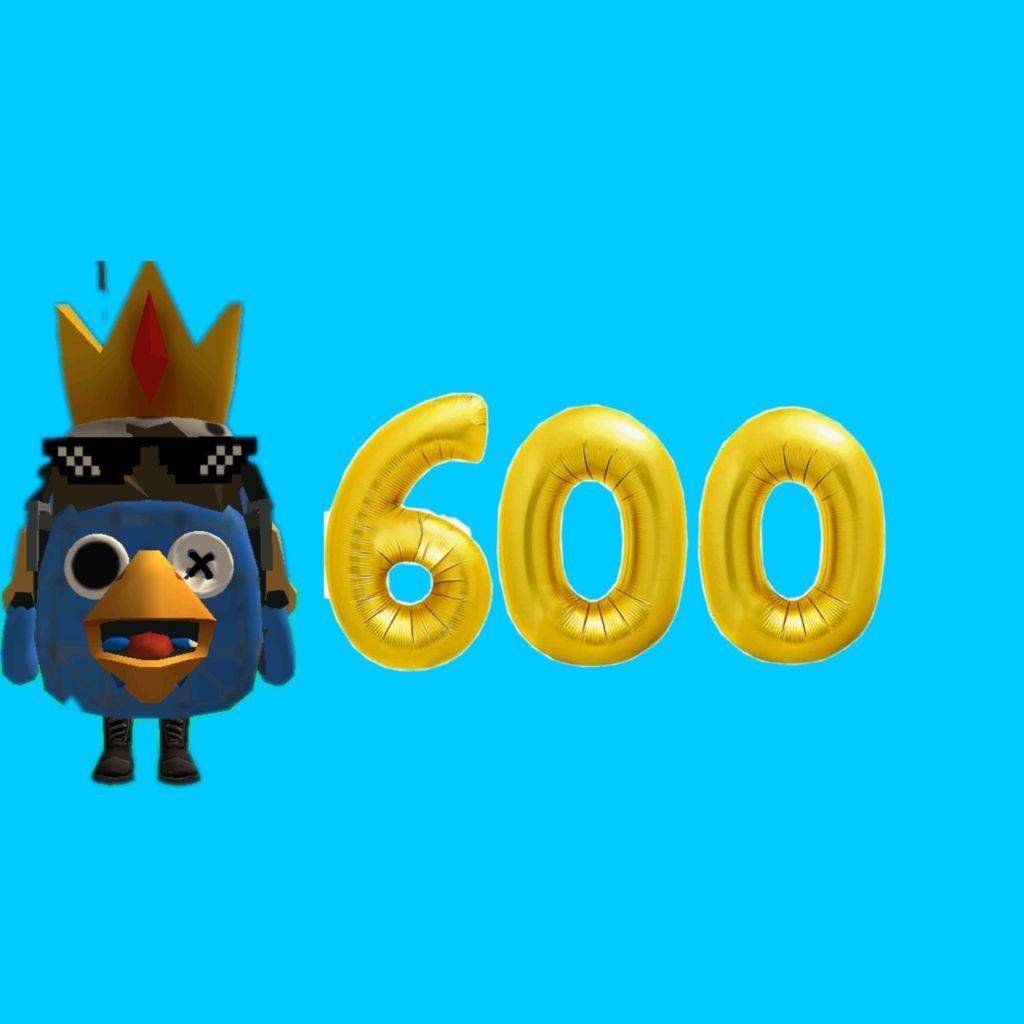 🔵BLUE1000000B:GH:RB.ЯНДЕКС ИГРЫ🌈RUS🇷🇺