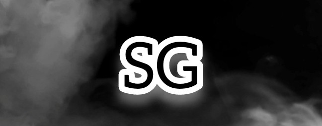 SG (Серёжа Games)