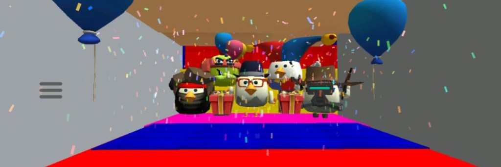 Апельсин 9✅