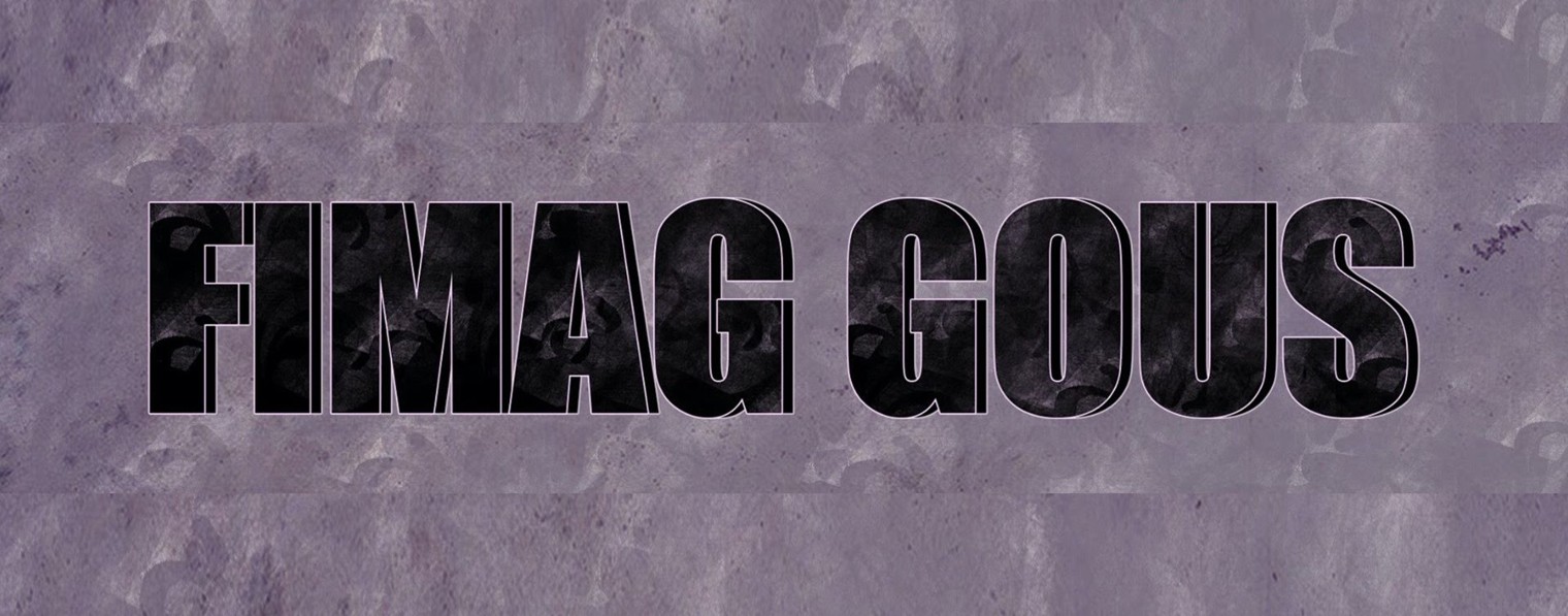 Fimag Gous