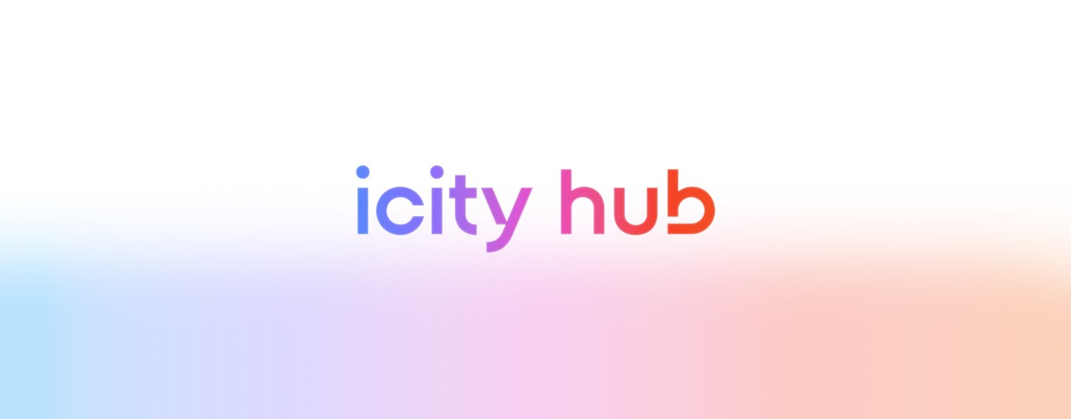 ICITY STORE