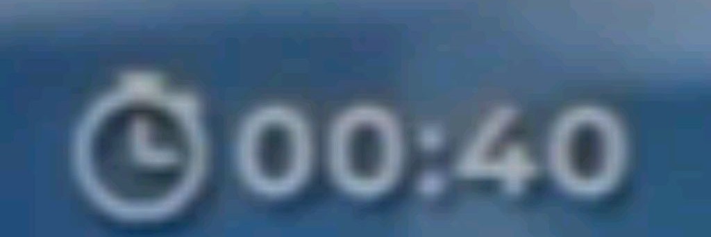 channel79099235