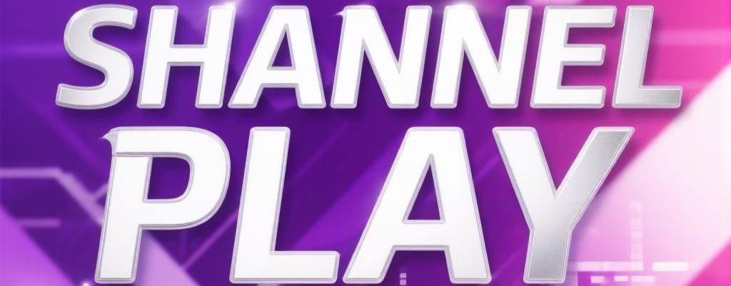 Shannel Play