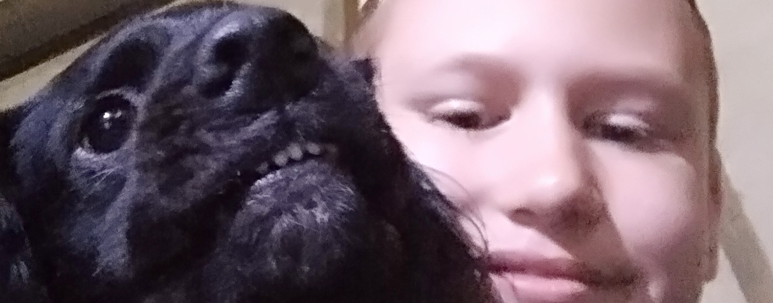 Нркппю