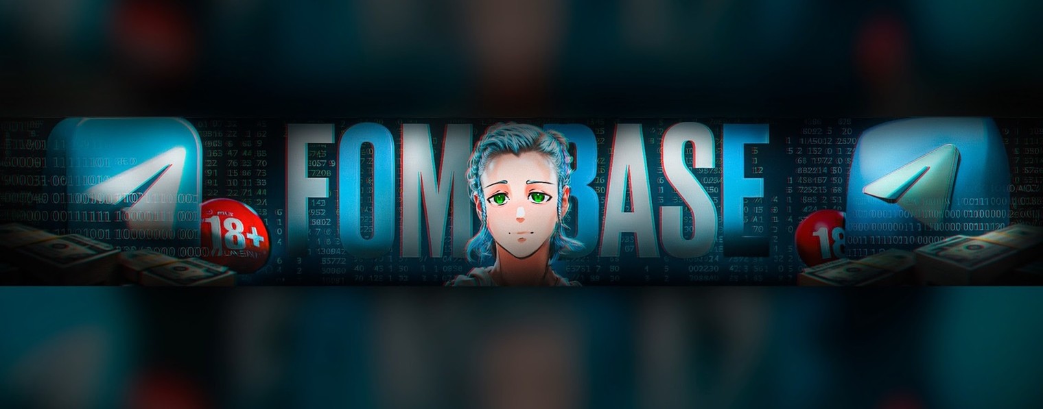 Allaboutdatabases