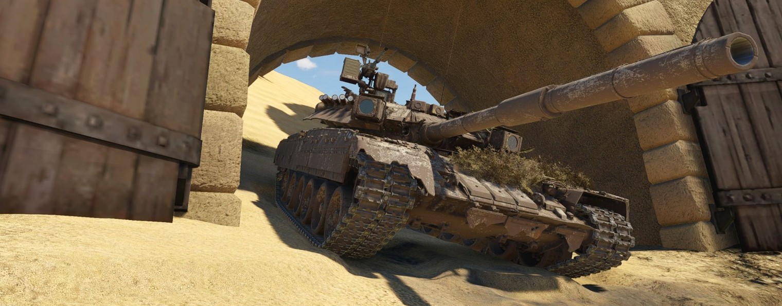 Zex