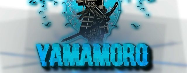 Yamamoro