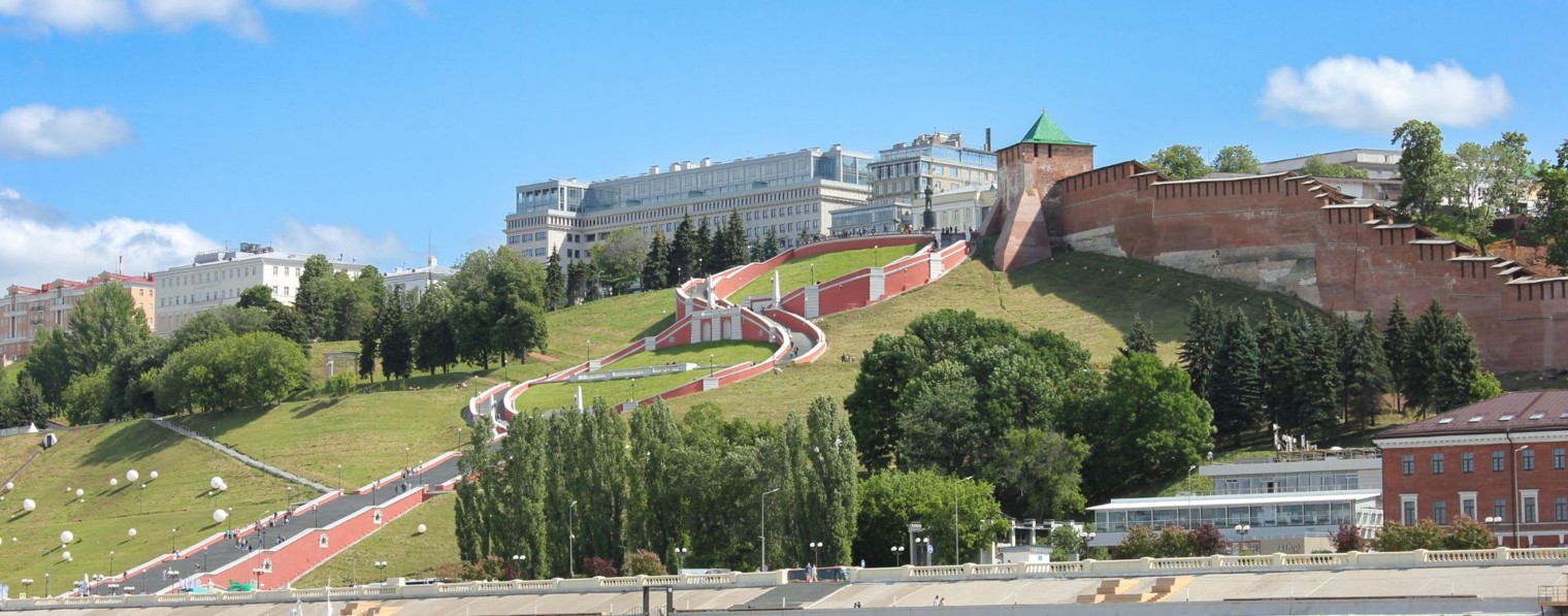 Сергей С