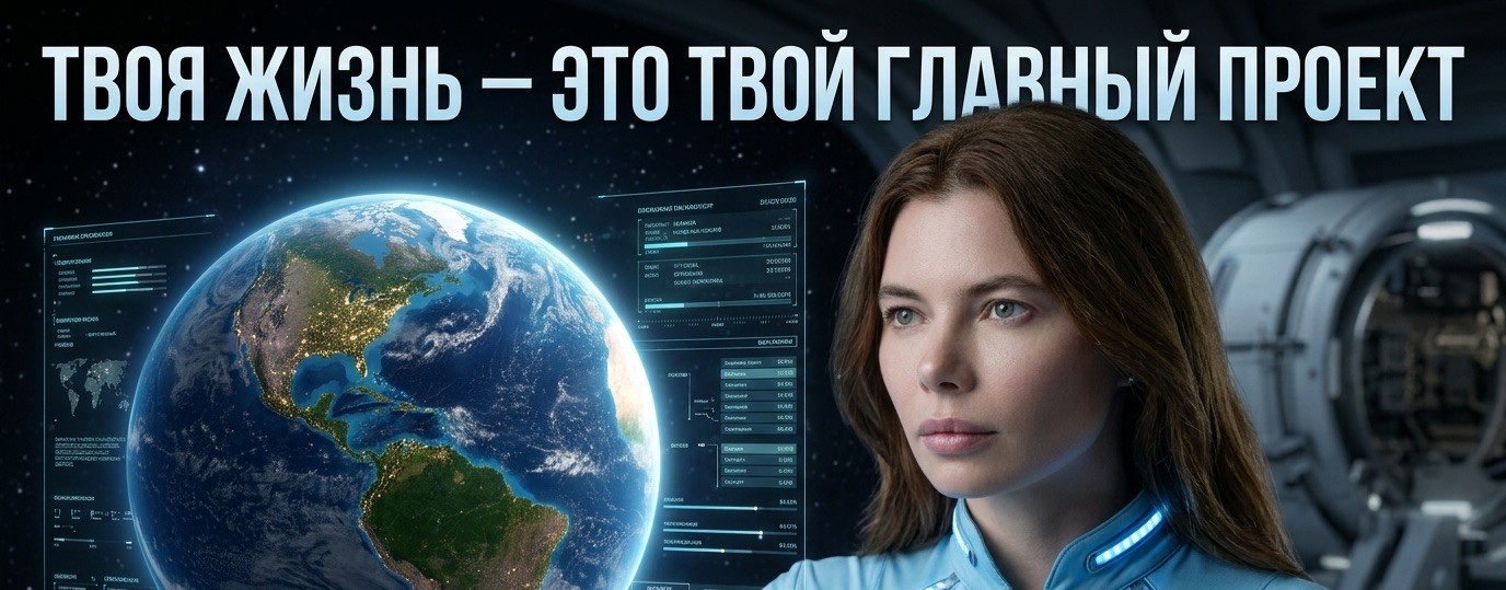 Истина. Гармонизации отношений. Адриана