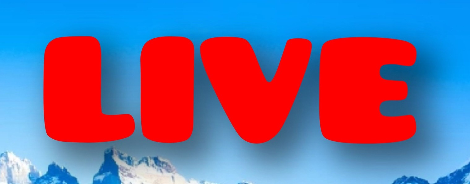 AmiroLIVE