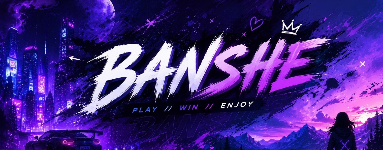 Banshe