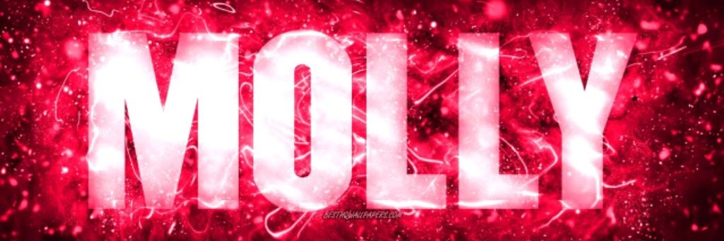 Molly_Williams