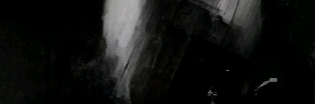 OMK_TBK_0000