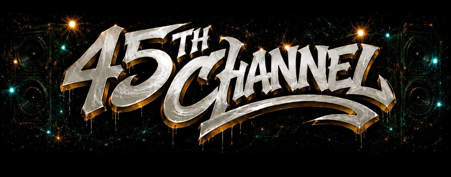 45-тый Канал
