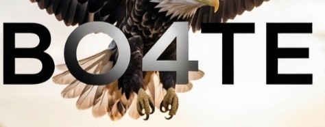 𝙱o4𝚝𝚎