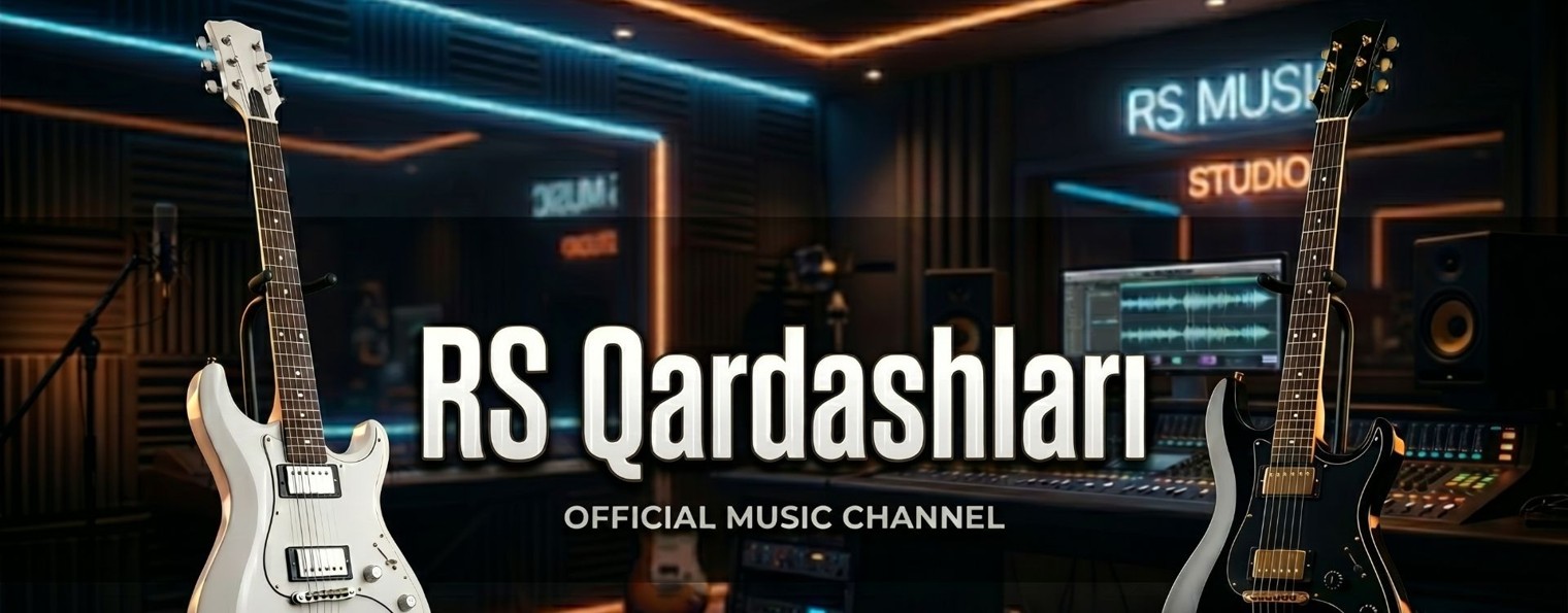 RSQardashlari