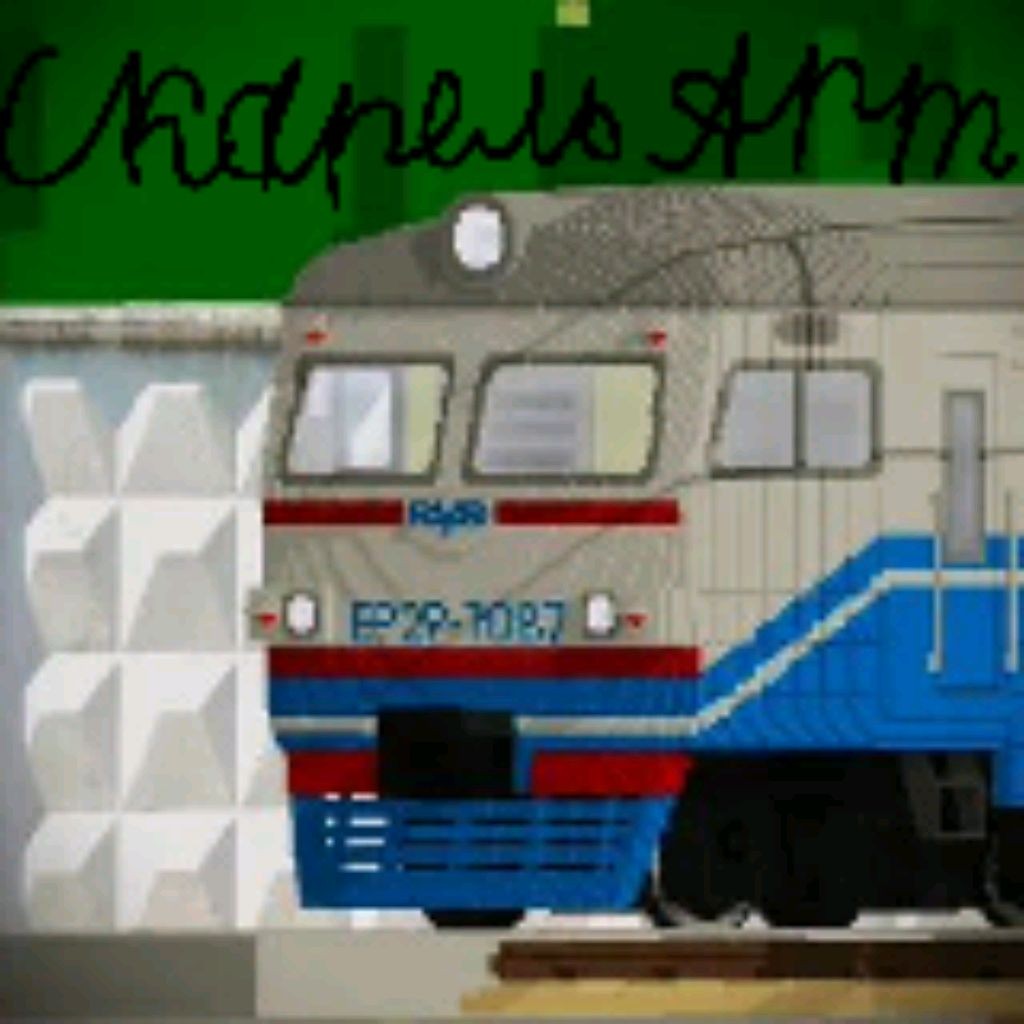 MrOtruYT