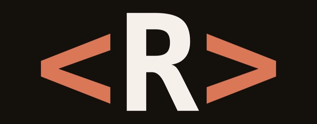 RUFP - AI-агент для разработки
