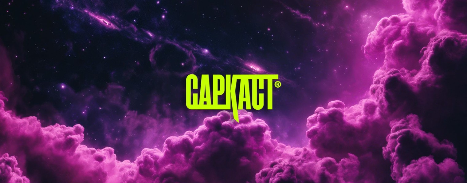 Саркаст | All Cores Are Boosted