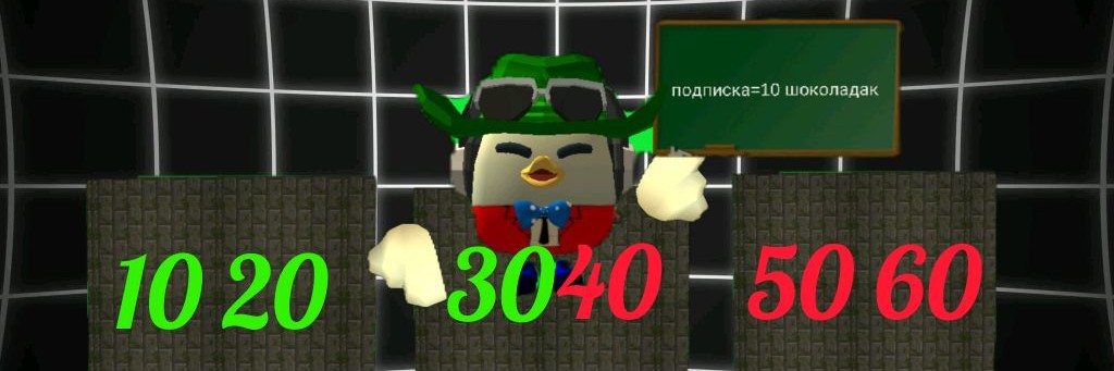 🤖🥒Огурчик137к🥒🤖(Вернулся)