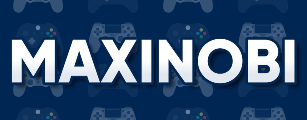 maxinobi