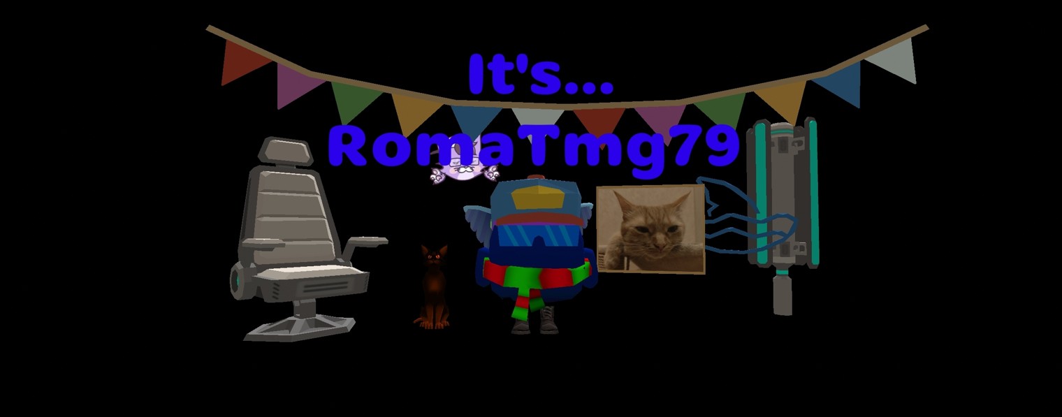 RomaTmg79