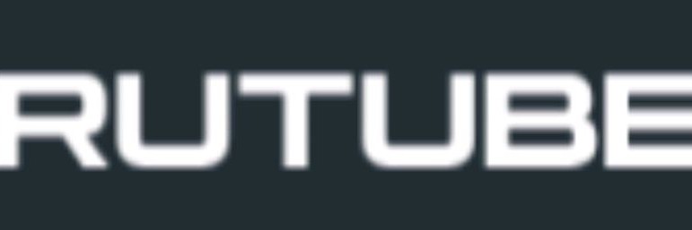 RUTUBE