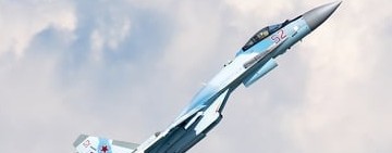 Думир_72