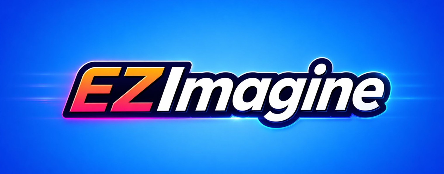 EZImagine