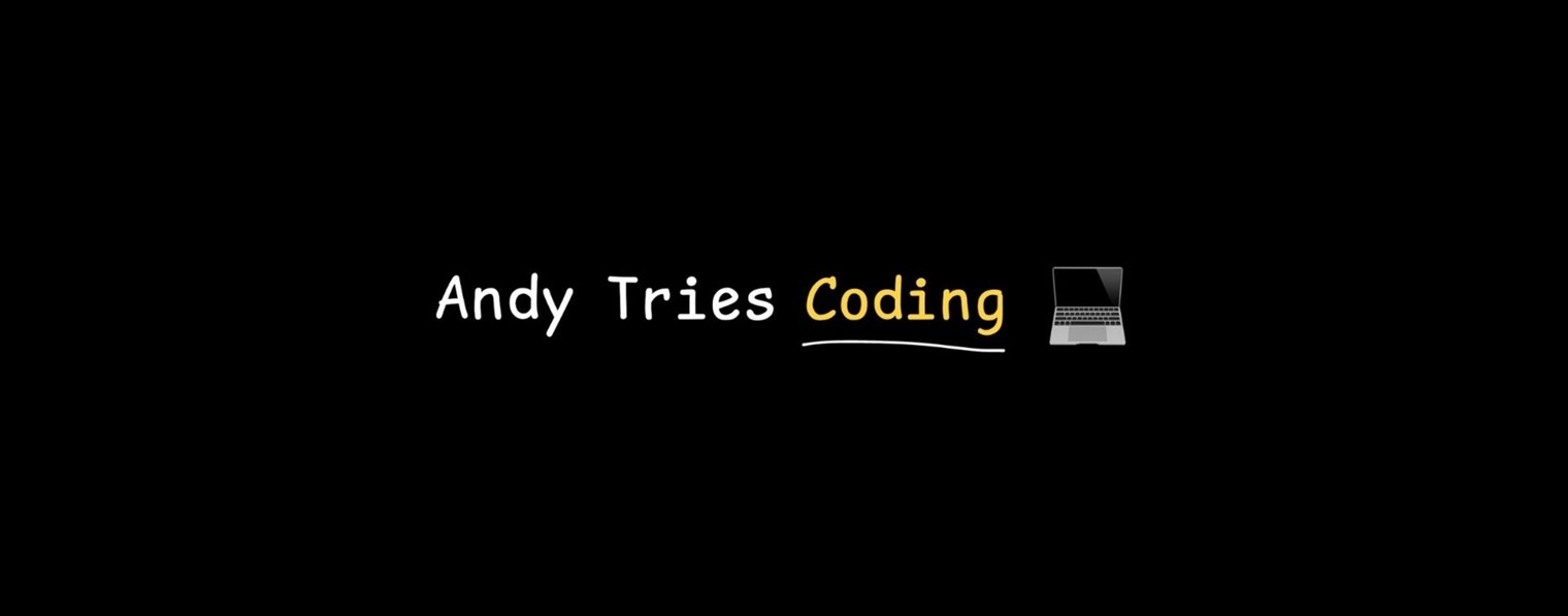 Code with Dy