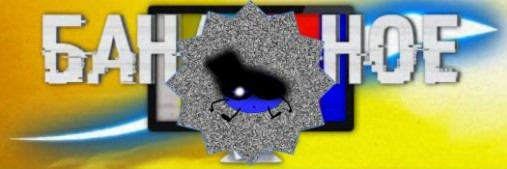 Turbo/🇪🇪🇧🇼💠TLAWTLTOT_AUTTP2026💠🇧🇼🇪🇪