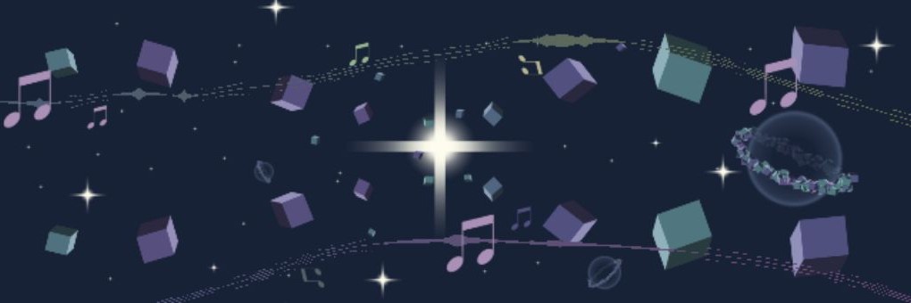 ✧[М]_[э]_[р]_[и]✧
