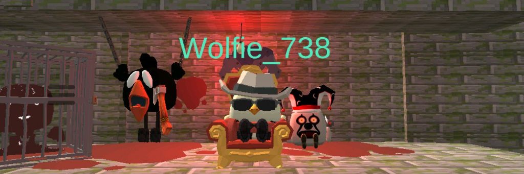 Wolfie_738