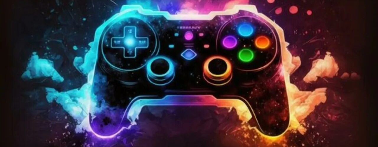 GAMETHEBEST