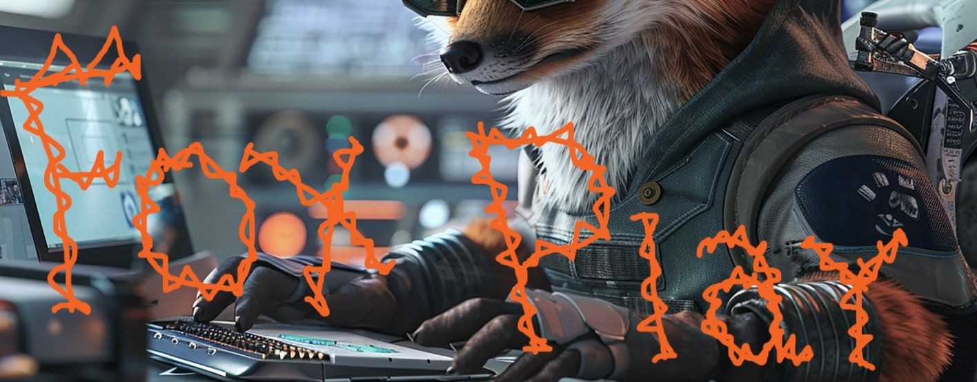 FoxPlay