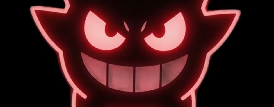 CRIMSON
