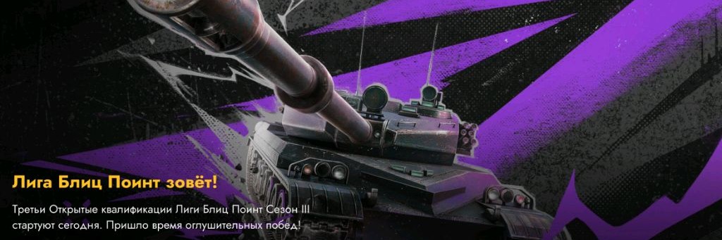 Димон15к