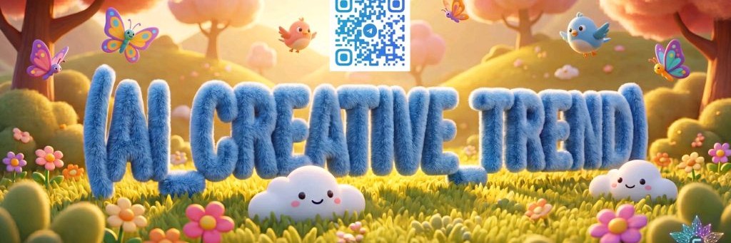 AI_CREATIVE_TREND