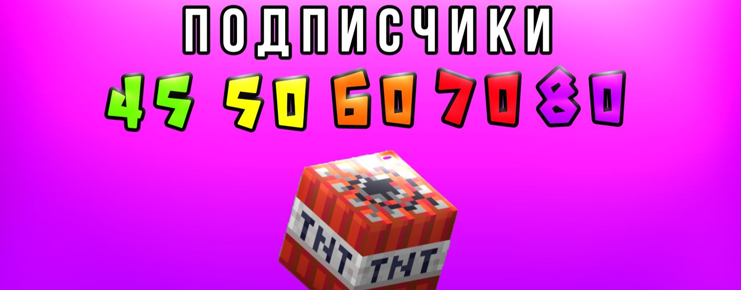 💥𝕍𝕖𝕩𝕖𝕣𝟡𝕜💥